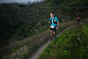 BIB: 
                            <button type="button" onclick="openModal(21832952)" class="btn btn-primary btn-sm float-right btn-popup" data-toggle="modal" data-target=".modal-high-quality">
                        <i class="fas fa-shopping-cart"></i> Add to Cart
                    </button>
                                            <button type="button" onclick="isThisMe(21832952, true)" class="btn btn-success btn-sm float-right btn-popup btn-isme hidden" data-toggle="tooltip" data-placement="bottom" title="นี่คือรูปของคุณใช่ไหม คลิกที่นี่เพื่อเอาเข้าอัลบั้ม">
                        <i class="fas fa-plus"></i> Add to album
                    </button>
                    <button type="button" onclick="isThisMe(21832952, false)" class="btn btn-warning btn-sm float-right btn-popup btn-isnotme hidden">
                        <i class="fas fa-ban"></i> Remove from album
                    </button>